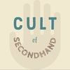 cultof2ndhand